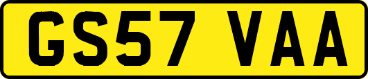GS57VAA