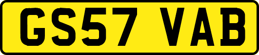 GS57VAB