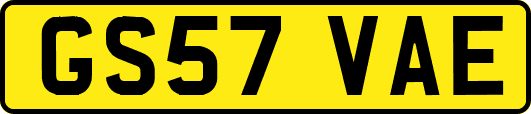 GS57VAE