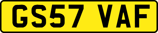 GS57VAF