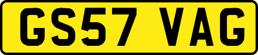 GS57VAG
