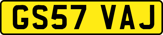 GS57VAJ