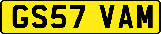 GS57VAM