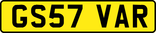 GS57VAR