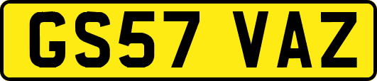 GS57VAZ