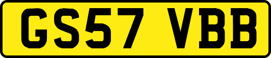 GS57VBB