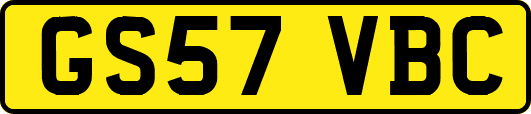 GS57VBC