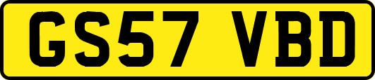 GS57VBD