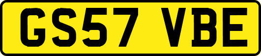 GS57VBE