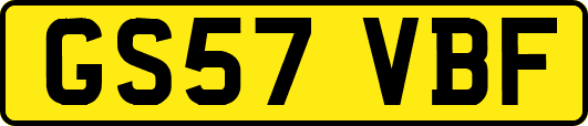 GS57VBF