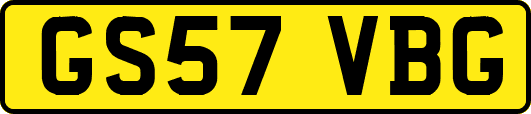 GS57VBG