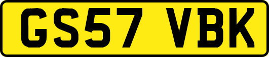 GS57VBK