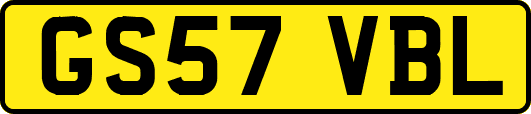 GS57VBL