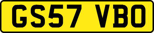 GS57VBO