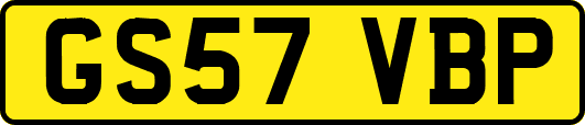 GS57VBP