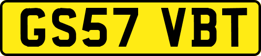 GS57VBT