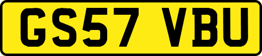 GS57VBU