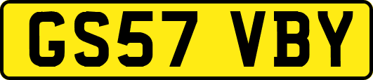 GS57VBY