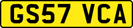 GS57VCA