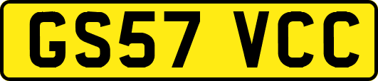 GS57VCC