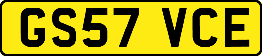 GS57VCE