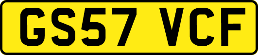 GS57VCF