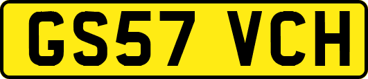 GS57VCH