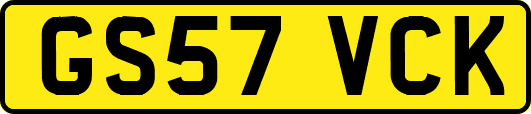 GS57VCK