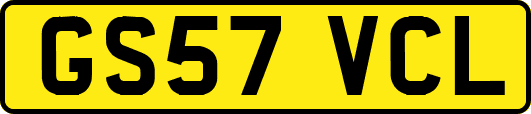 GS57VCL