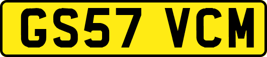 GS57VCM