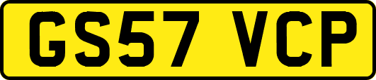 GS57VCP