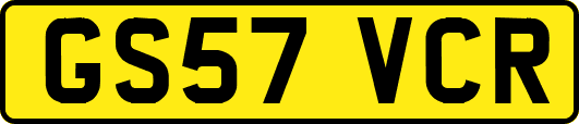 GS57VCR