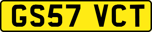 GS57VCT