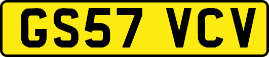GS57VCV