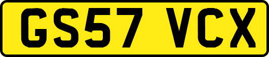 GS57VCX