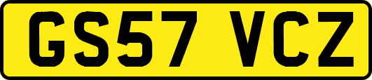 GS57VCZ