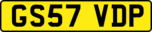 GS57VDP