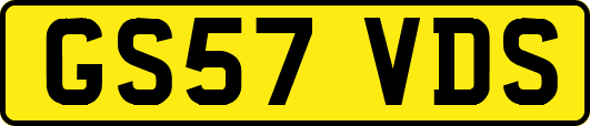 GS57VDS