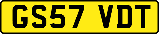 GS57VDT