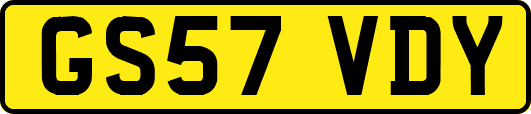 GS57VDY