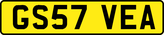 GS57VEA