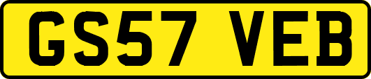 GS57VEB