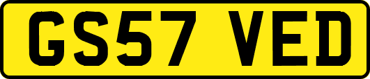 GS57VED