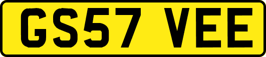 GS57VEE