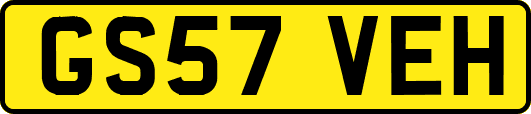GS57VEH