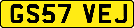 GS57VEJ