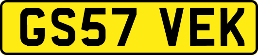 GS57VEK