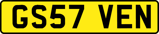 GS57VEN