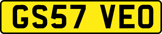 GS57VEO