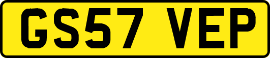 GS57VEP